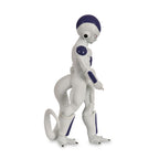Produktbild Dragon Ball Z - Freezer Solid Edge Works Figur Vol.15