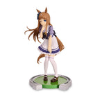 Produktbild Uma Musume: Pretty Derby - Grass Wonder Figur