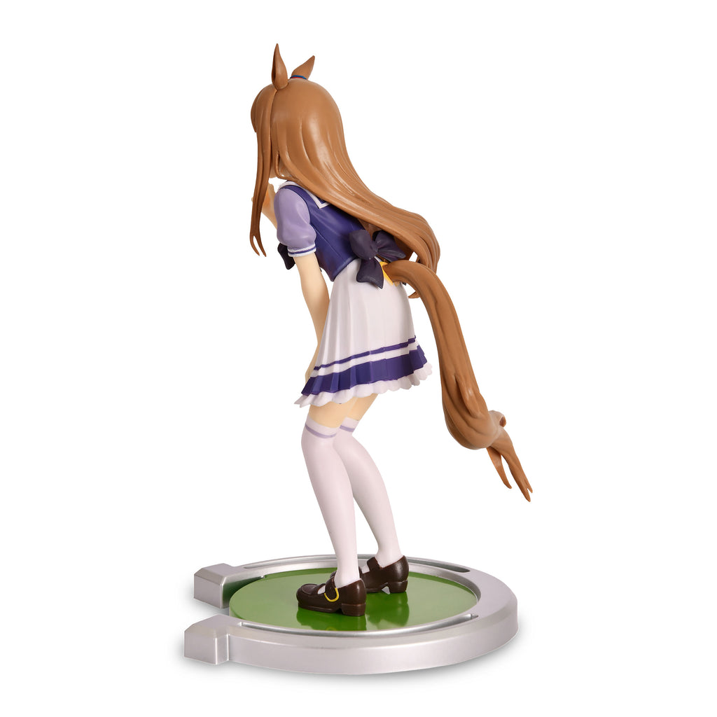 Produktbild Uma Musume: Pretty Derby - Grass Wonder Figur