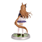 Produktbild Uma Musume: Pretty Derby - Grass Wonder Figur