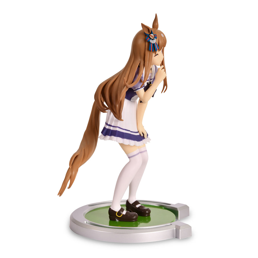 Produktbild Uma Musume: Pretty Derby - Grass Wonder Figur