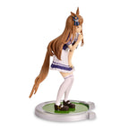 Produktbild Uma Musume: Pretty Derby - Grass Wonder Figur