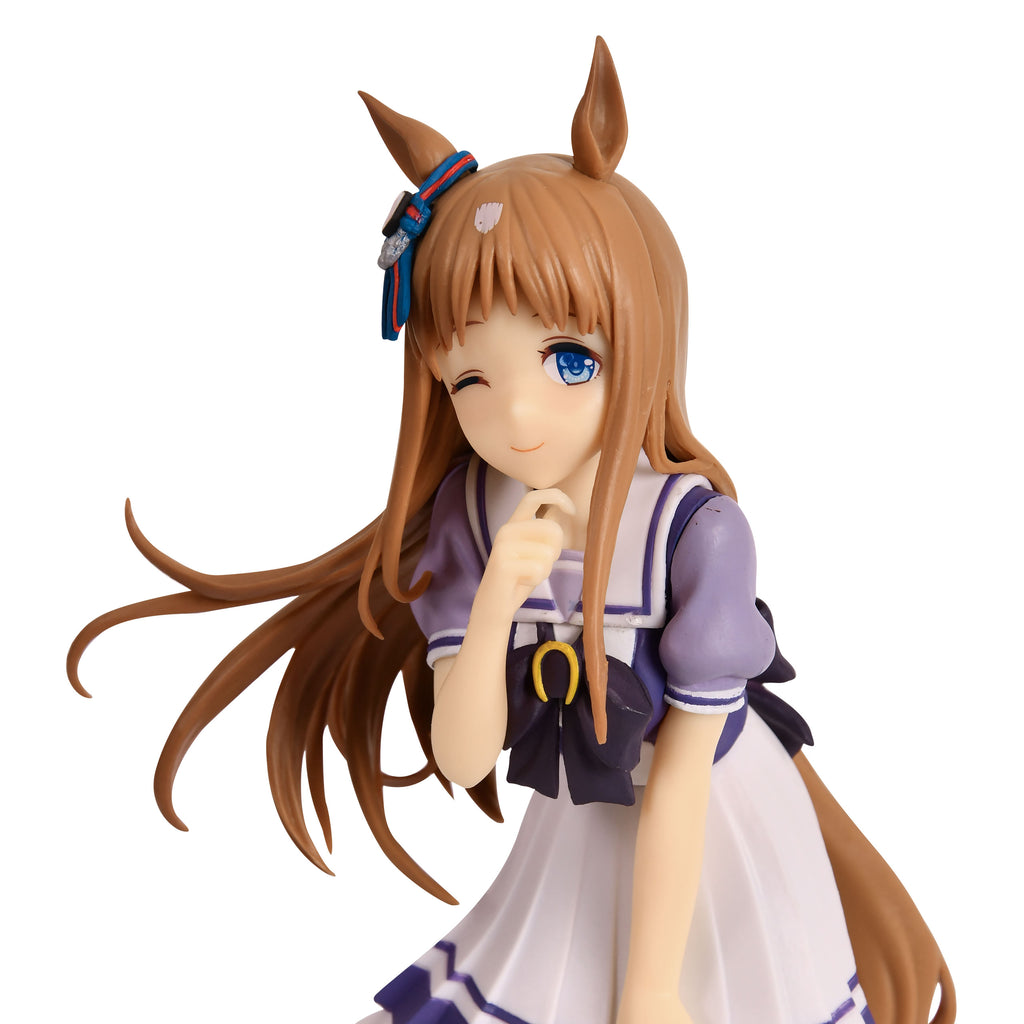 Produktbild Uma Musume: Pretty Derby - Grass Wonder Figur