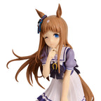Produktbild Uma Musume: Pretty Derby - Grass Wonder Figur
