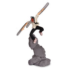 Produktbild Chainsaw Man - Combination Battle Chainsaw Man Figur