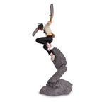 Produktbild Chainsaw Man - Combination Battle Chainsaw Man Figur