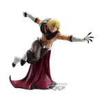 Produktbild TenSura - Veldora Tempest 10th Anniversary Figur
