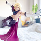 Produktbild TenSura - Veldora Tempest 10th Anniversary Figur