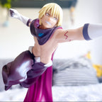 Produktbild TenSura - Veldora Tempest 10th Anniversary Figur