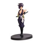 Produktbild Hell’s Paradise - Yuzuriha DXF Figur