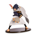 Product image My Hero Academia - Tamaki Amajiki Amazing Heroes Figure Vol.8