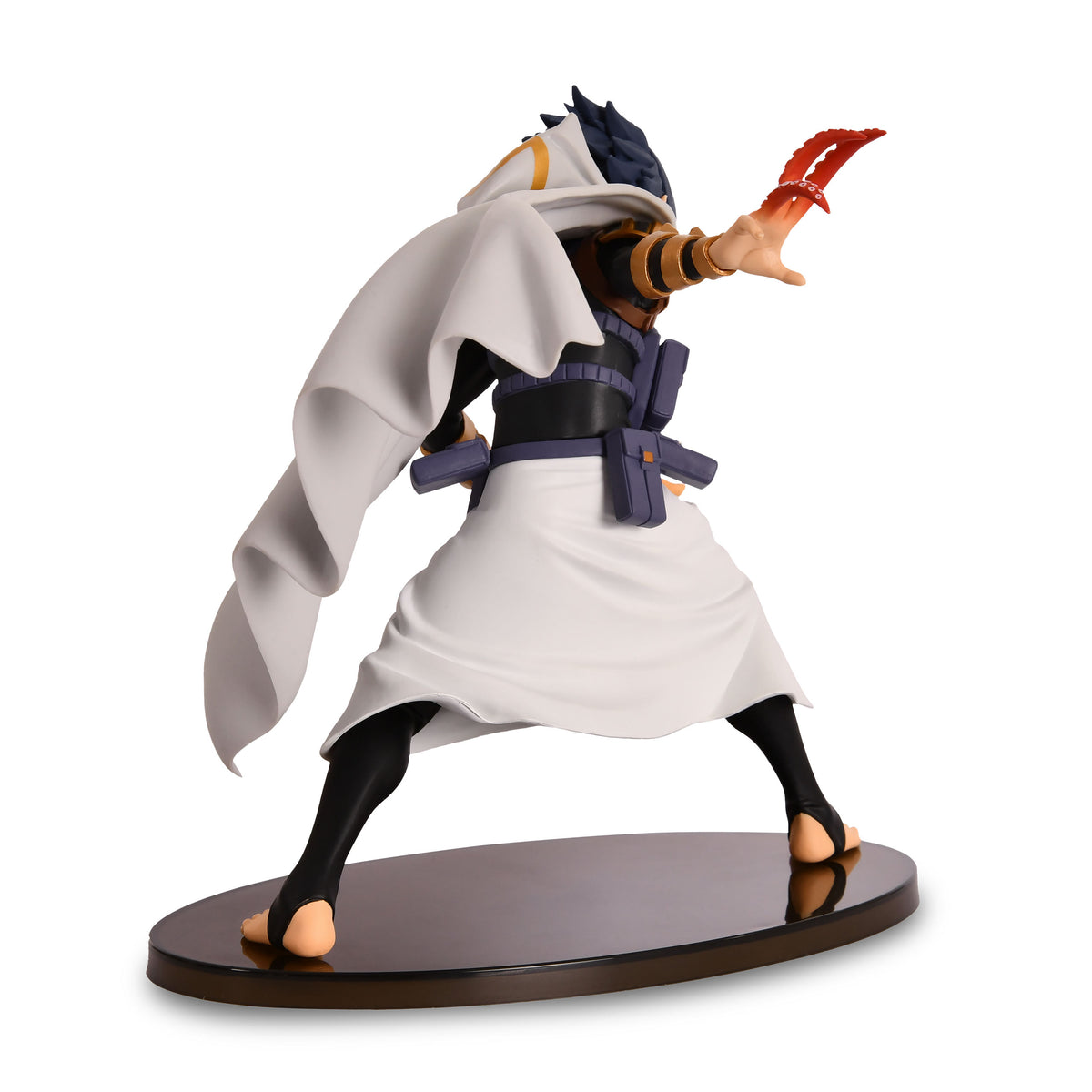 Product image My Hero Academia - Tamaki Amajiki Amazing Heroes Figure Vol.8