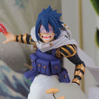 Product image My Hero Academia - Tamaki Amajiki Amazing Heroes Figure Vol.8