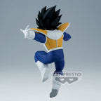 Produktbild Dragon Ball Z - Vegeta Match Makers Figur