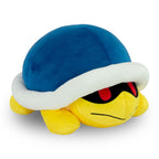 Produktbild Super Mario - Buzzy Beetle Mocchi-Mocchi Plyschfigur