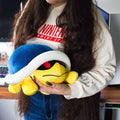 Produktbild Super Mario - Buzzy Beetle Mocchi-Mocchi Plyschfigur