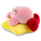 Produktbild Kirby - Warp Star Plyschfigur XL