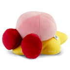 Produktbild Kirby - Warp Star Plyschfigur XL