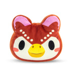 Produktbild Animal Crossing - Eufemia Plyschfigur