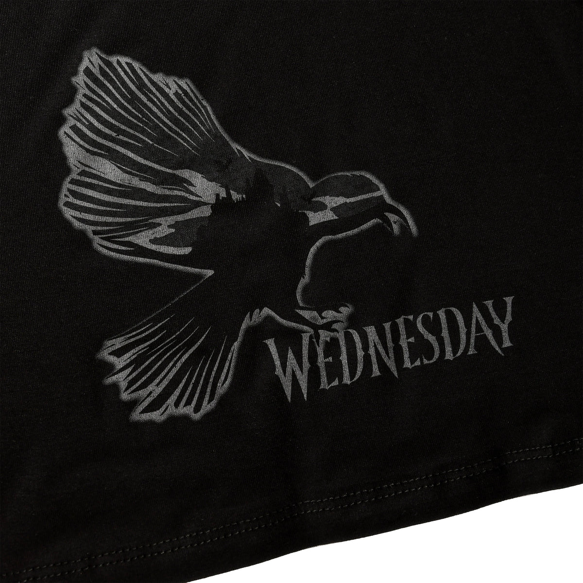 Product image Wednesday - Darkness Mini Dress