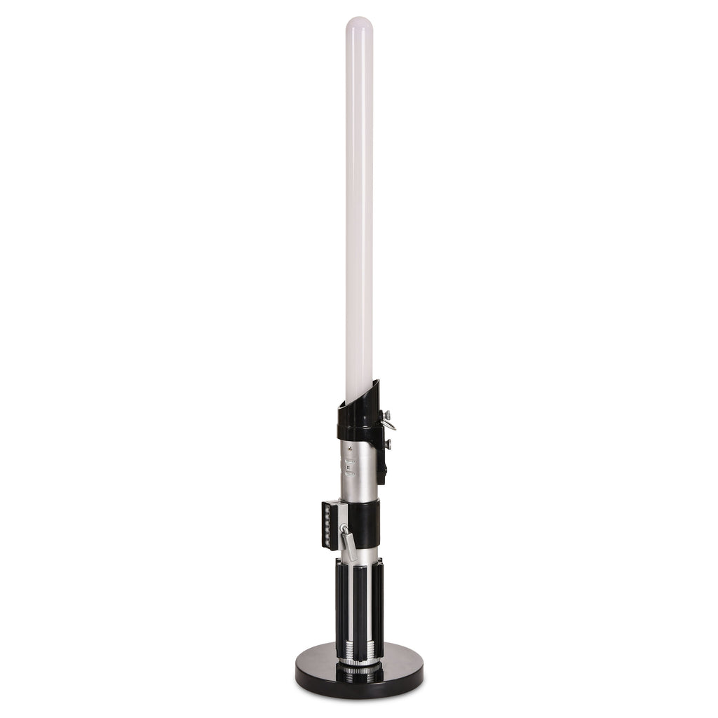 Produktbild Star Wars - Darth Vader ljussabel bordslampa