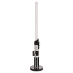 Produktbild Star Wars - Darth Vader ljussabel bordslampa