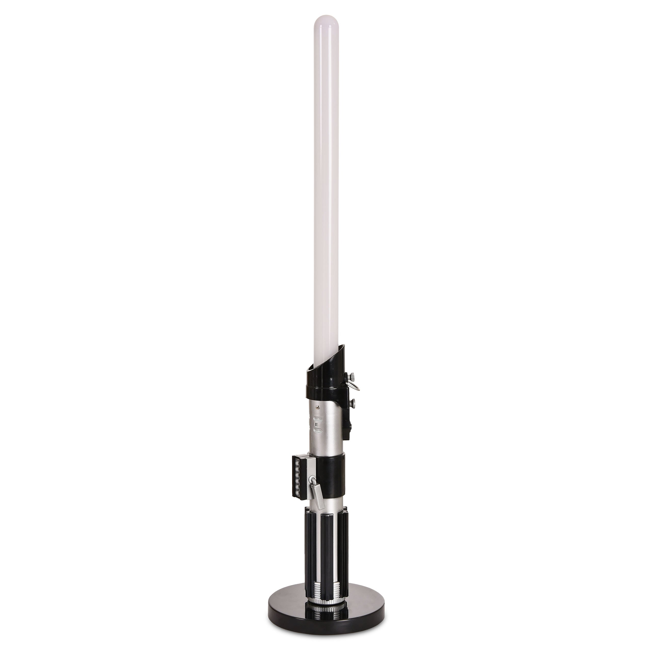 Produktbild Star Wars - Darth Vader ljussabel bordslampa