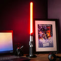 Produktbild Star Wars - Darth Vader ljussabel bordslampa