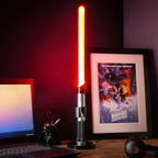 Produktbild Star Wars - Darth Vader ljussabel bordslampa