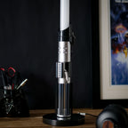 Produktbild Star Wars - Darth Vader ljussabel bordslampa