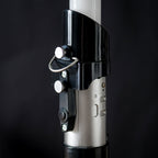 Produktbild Star Wars - Darth Vader ljussabel bordslampa