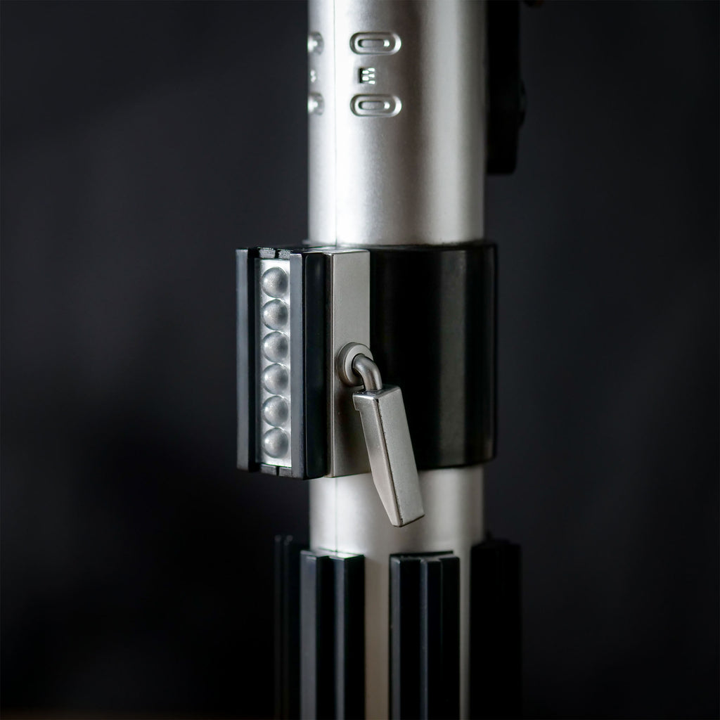 Produktbild Star Wars - Darth Vader ljussabel bordslampa