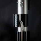 Produktbild Star Wars - Darth Vader ljussabel bordslampa
