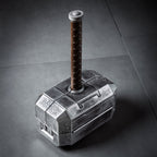 Produktbild Thor - Mjölnir Verktygslåda