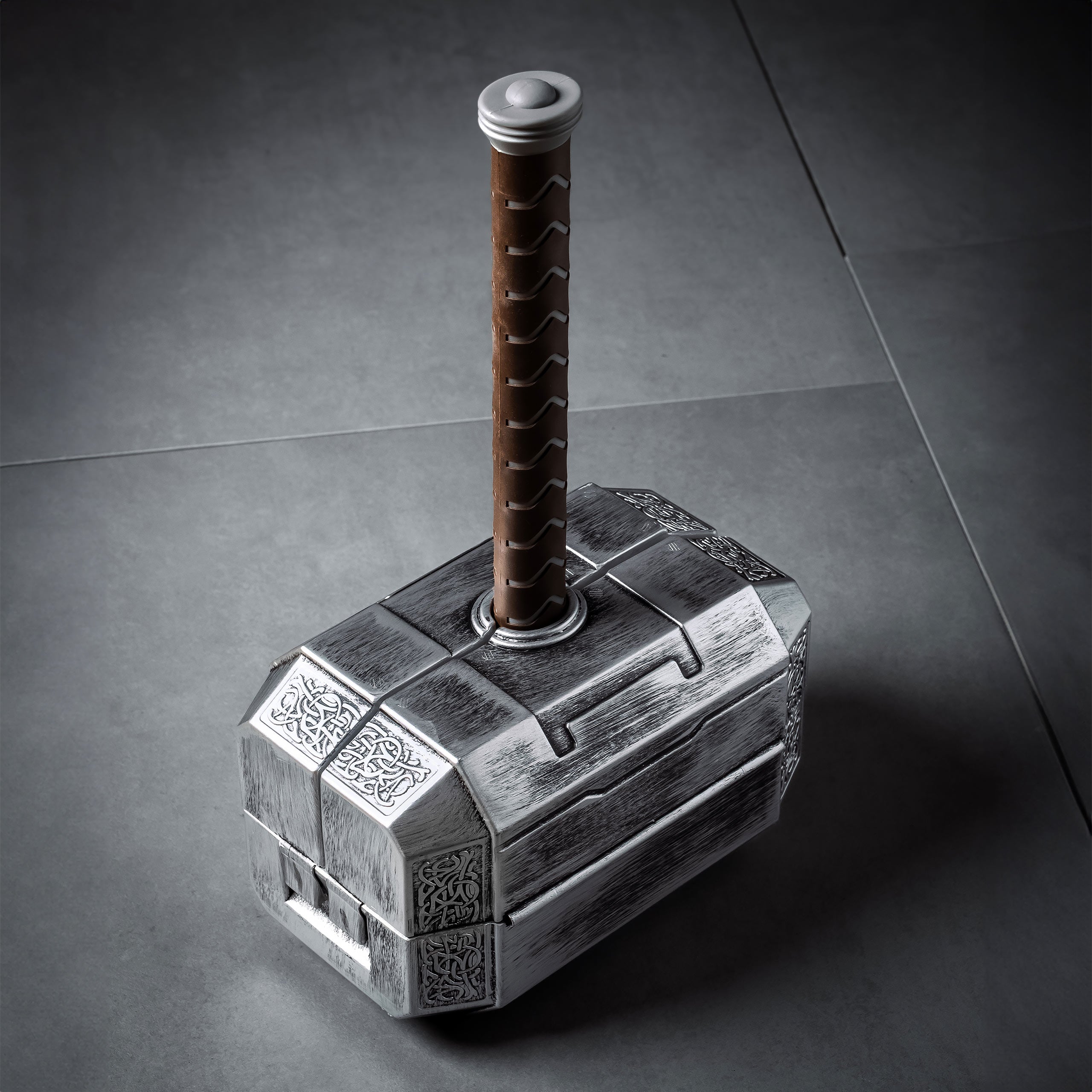 Produktbild Thor - Mjölnir Verktygslåda