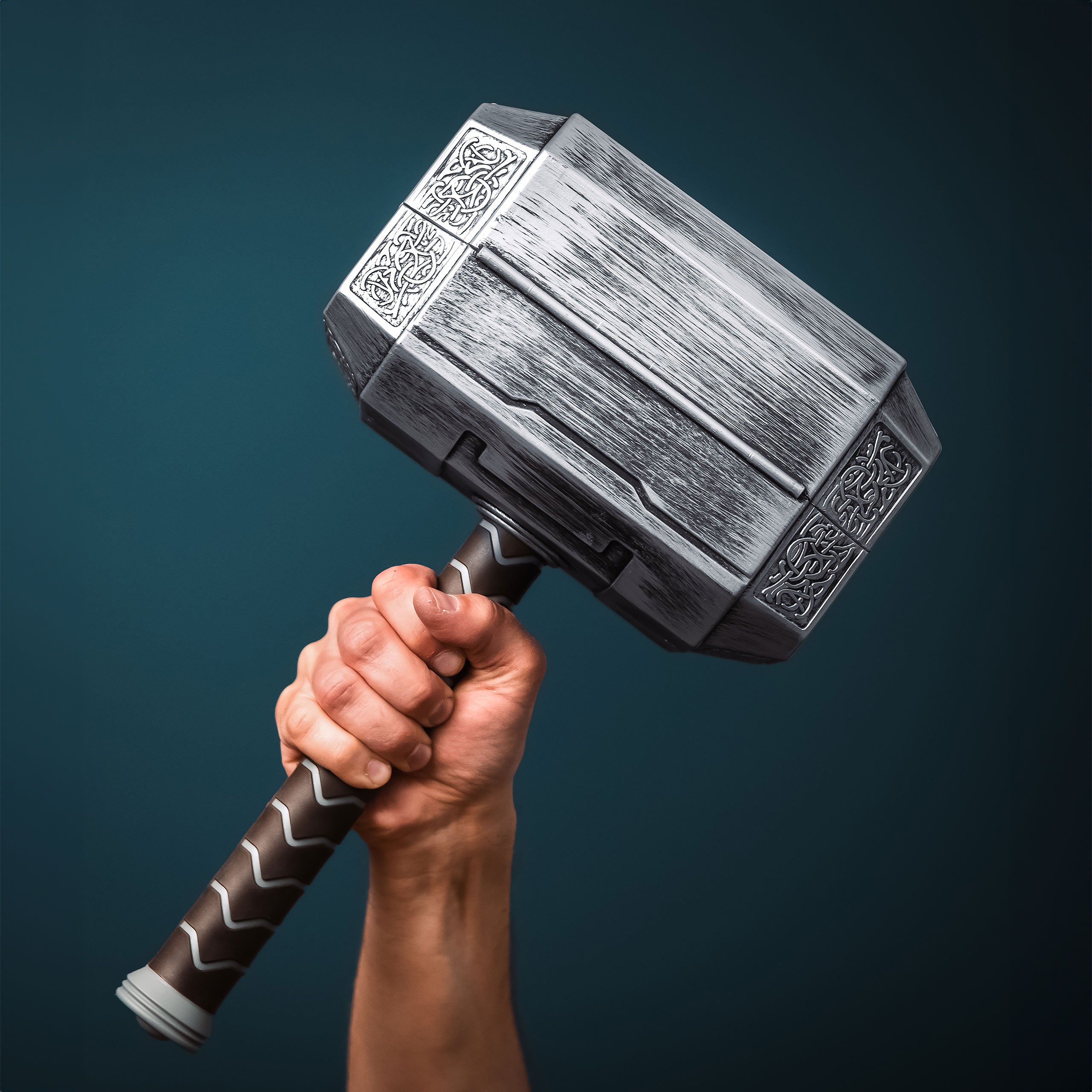 Produktbild Thor - Mjölnir Verktygslåda