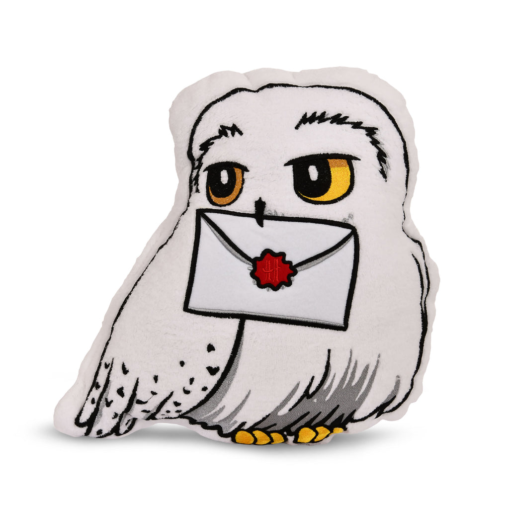 Produktbild Hedwig Kudde - Harry Potter