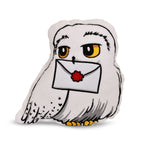 Produktbild Hedwig Kudde - Harry Potter