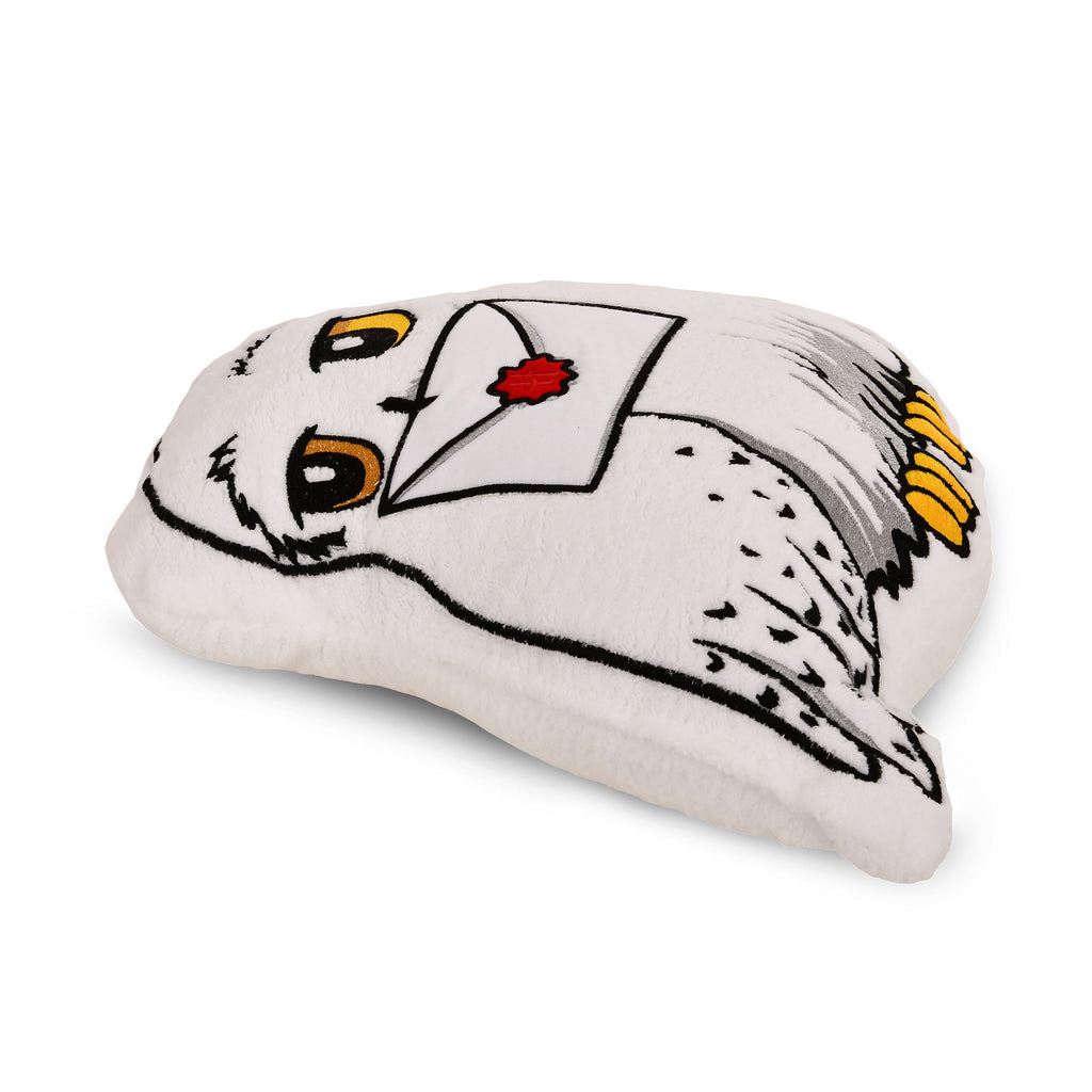 Produktbild Hedwig Kudde - Harry Potter