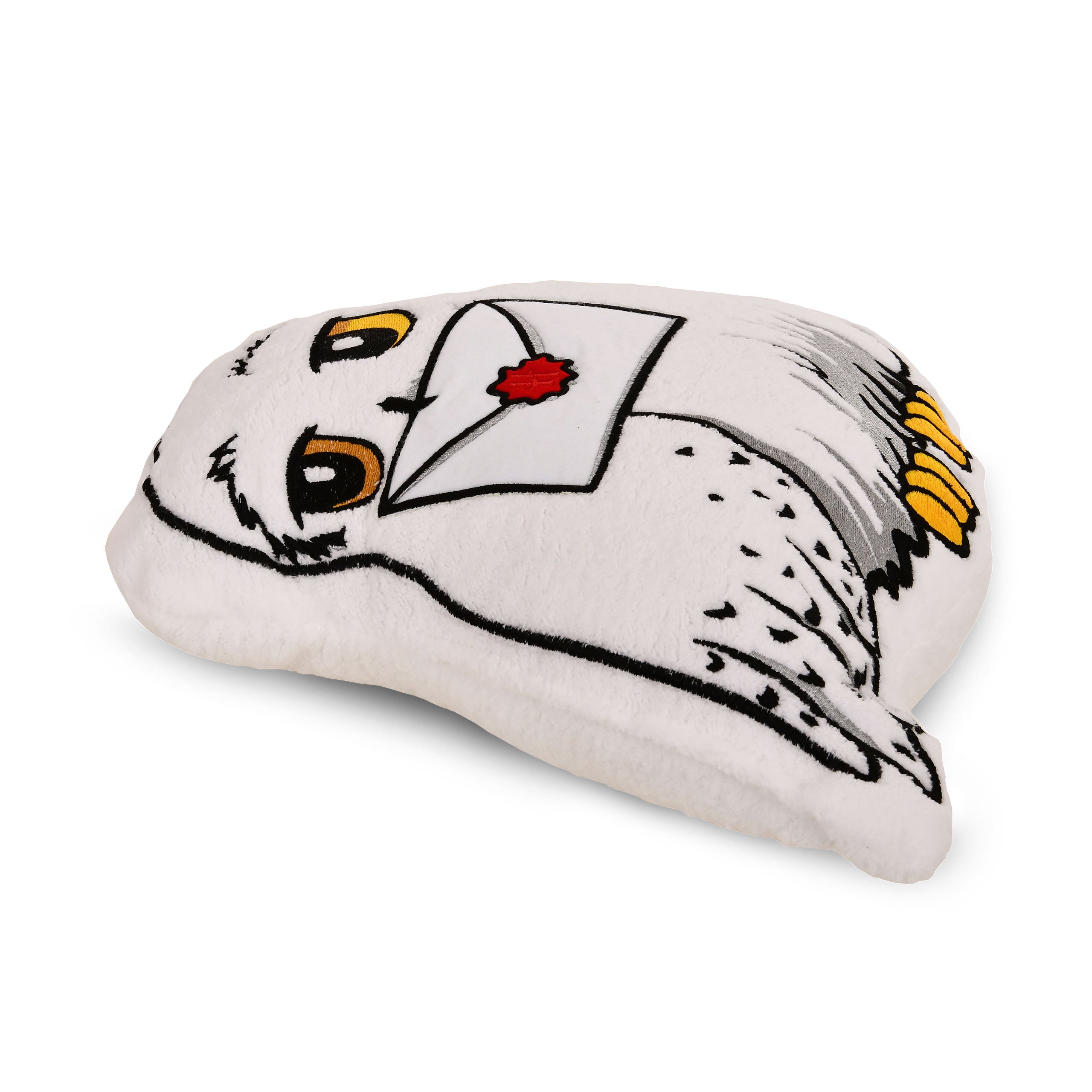 Produktbild Hedwig Kudde - Harry Potter
