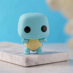 Produktbild Pokemon - Schiggy Funko Pop Figur