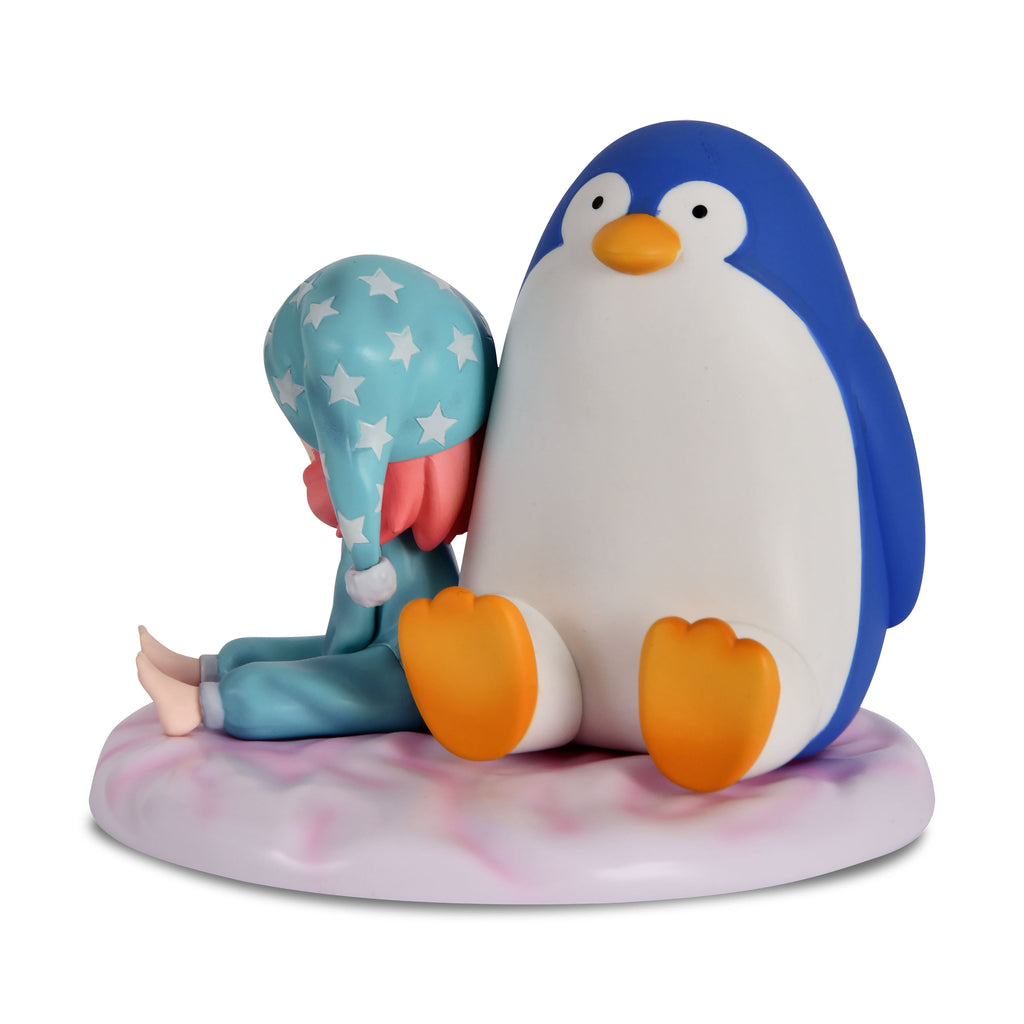 Produktbild Spy x Family - Anya Forger Figur Pyjamasversion 2