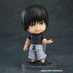 Product image Jujutsu Kaisen - Toji Fushiguro Nendoroid Action Figure