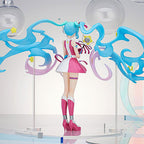 Produktbild Hatsune Miku - Hatsune-figur Future Eve Version
