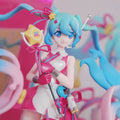 Produktbild Hatsune Miku - Hatsune-figur Future Eve Version