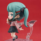Product image Hatsune Miku - Nendoroid Action Figure The Vampire Version