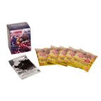 Produktbild One Piece Card Game - Gift Collection 2023 engelsk version