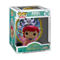 Produktbild Den lilla sjöjungfrun – Ariel Funko Pop dioramafigur