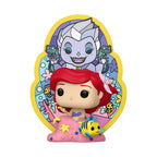 Produktbild Den lilla sjöjungfrun – Ariel Funko Pop dioramafigur