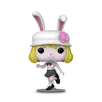 Produktbild One Piece - Carrot Funko Pop Figur